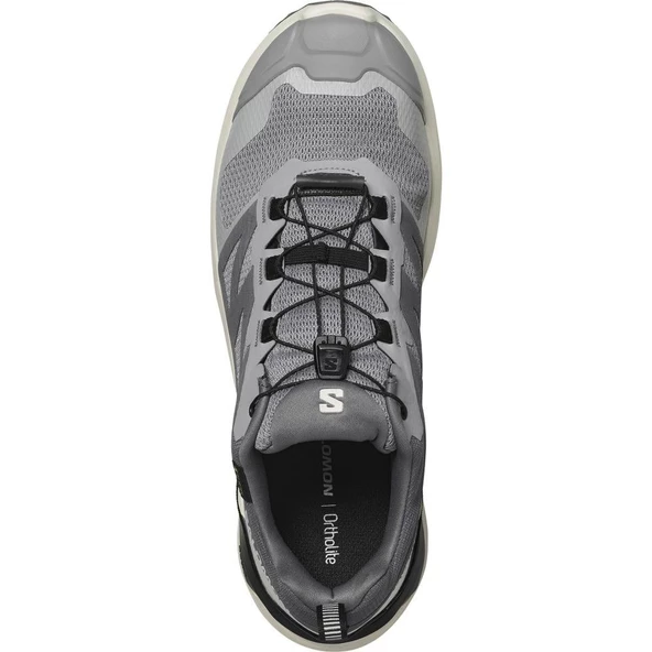 Salomon X-Adventure Gtx Erkek Koşu Ayakkabısı - 3