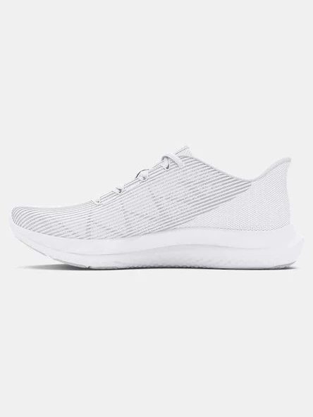 Under Armour UA Charged Speed Swift Erkek Koşu Ayakkabısı - 4