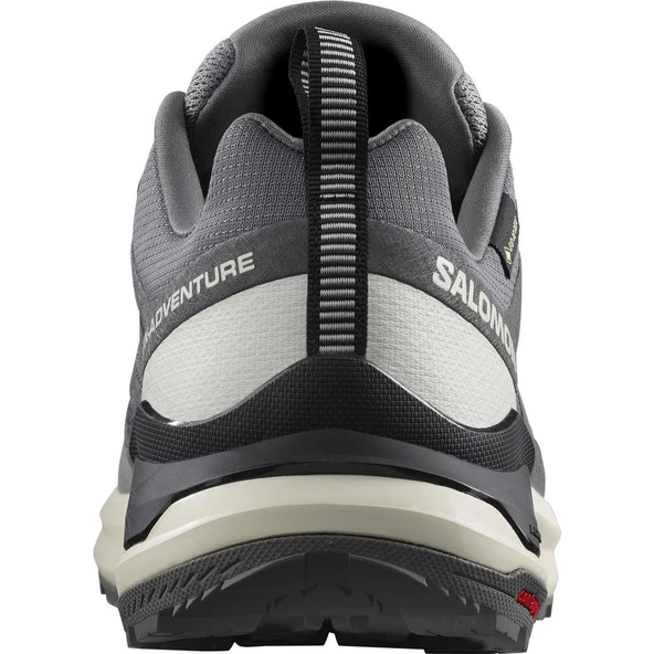 Salomon X-Adventure Gtx Erkek Koşu Ayakkabısı - 5