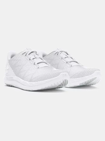 Under Armour UA Charged Speed Swift Erkek Koşu Ayakkabısı - 5