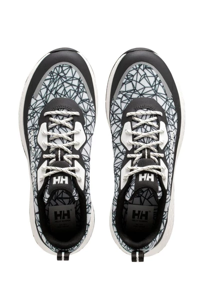 Helly Hansen EQA Erkek Koşu Ayakkabısı - 4
