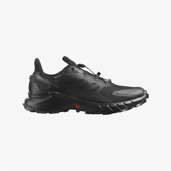 Salomon Supercross 4 GTX Erkek Koşu Ayakkabısı