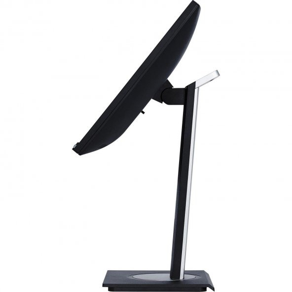 ViewSonic VG2448 24 inç FHD IPS USB-Hub Business Monitor - 6