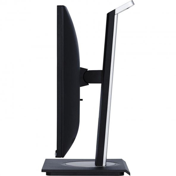ViewSonic VG2448 24 inç FHD IPS USB-Hub Business Monitor - 7