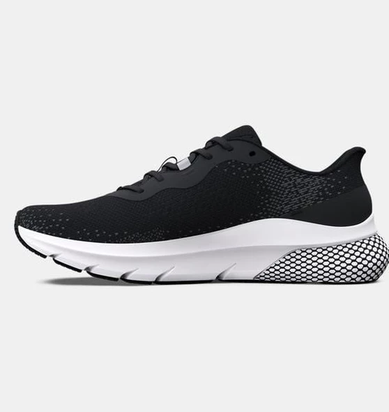 Under Armour UA HOVR Turbulence 2 Erkek Koşu Ayakkabısı - 2
