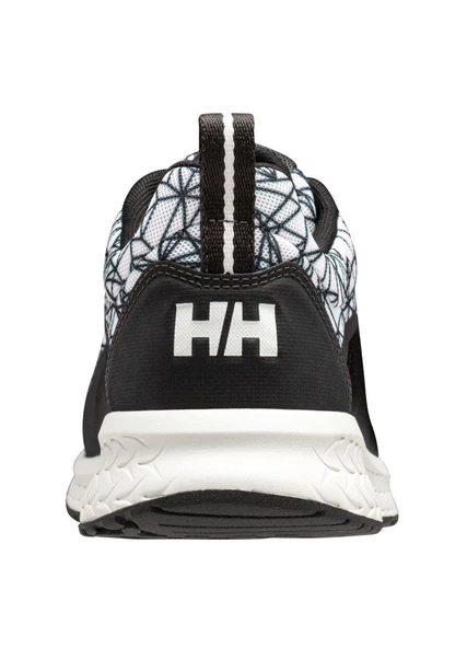Helly Hansen EQA Erkek Koşu Ayakkabısı - 3