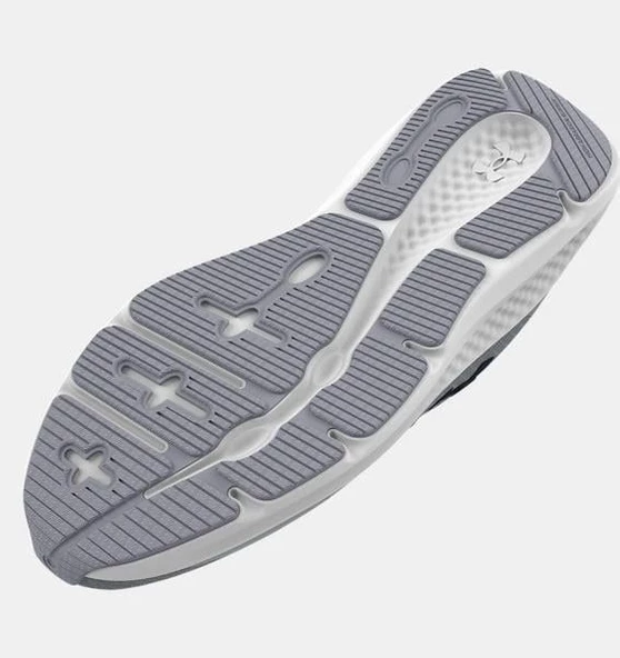 Under Armour UA Charged Pursuit 3 Erkek Koşu Ayakkabısı - 4