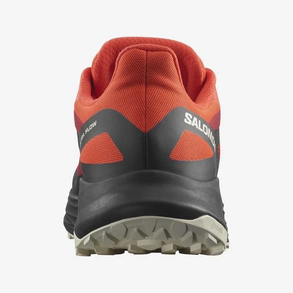 Salomon Ultra Flow Erkek Koşu Ayakkabısı - 6