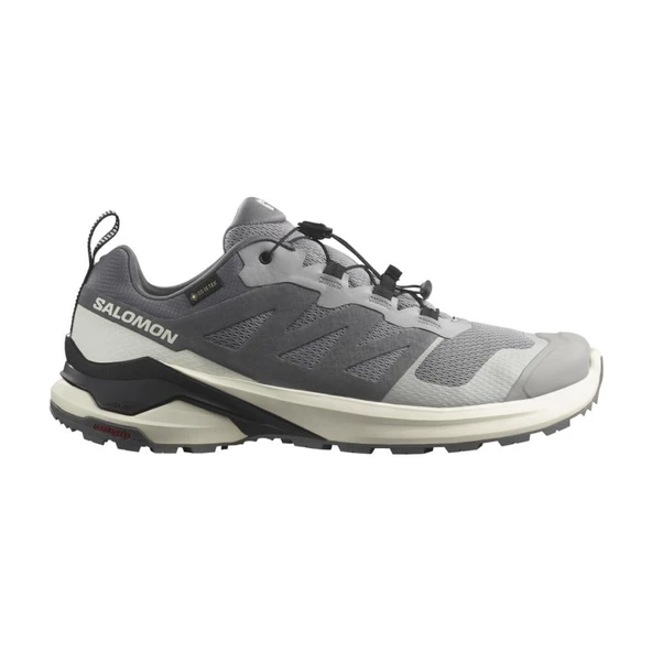 Salomon X-Adventure Gtx Erkek Koşu Ayakkabısı - 6