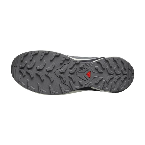 Salomon X-Adventure Gtx Erkek Koşu Ayakkabısı - 4