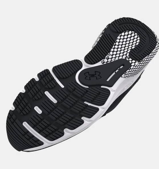 Under Armour UA HOVR Turbulence 2 Erkek Koşu Ayakkabısı - 4