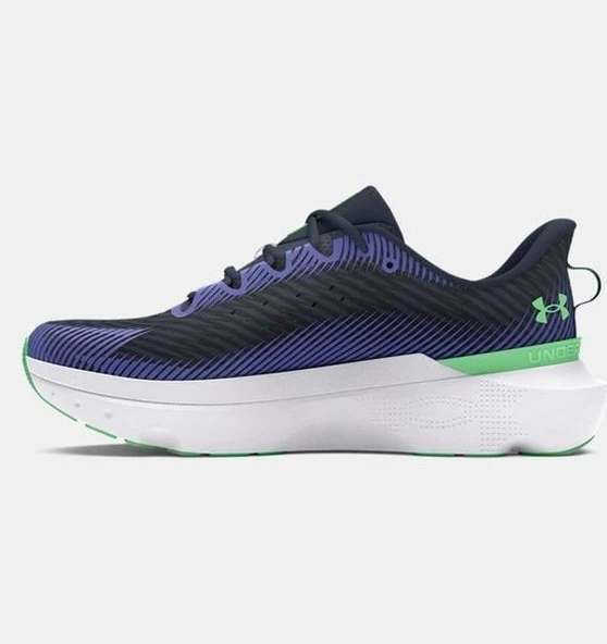 Under Armour UA Infinite Pro Erkek Koşu Ayakkabısı - 2