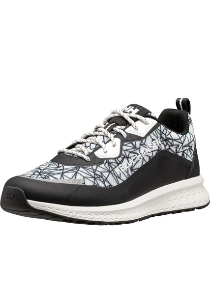 Helly Hansen EQA Erkek Koşu Ayakkabısı - 2