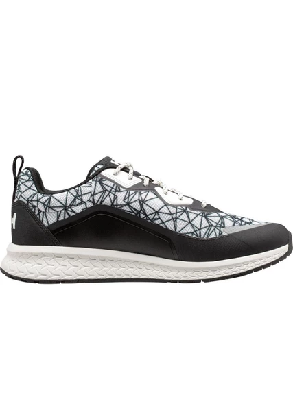 Helly Hansen EQA Erkek Koşu Ayakkabısı - 6