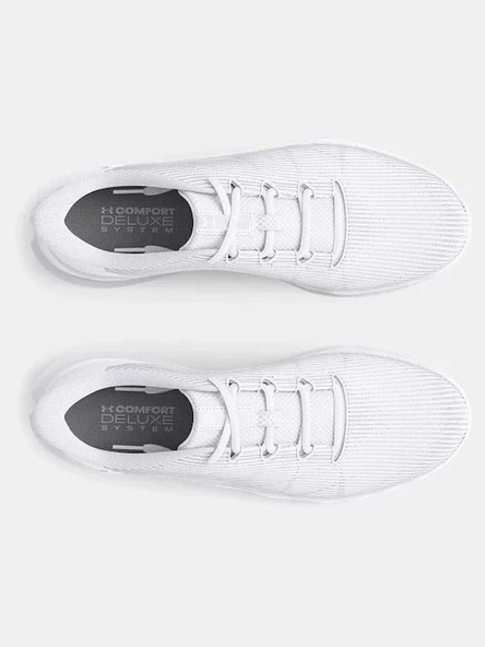 Under Armour UA Charged Speed Swift Erkek Koşu Ayakkabısı - 3