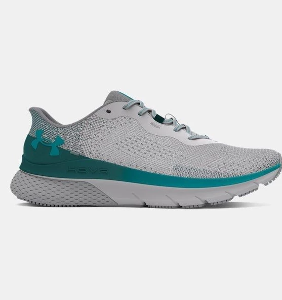 Under Armour UA HOVR Turbulence 2 Erkek Koşu Ayakkabısı