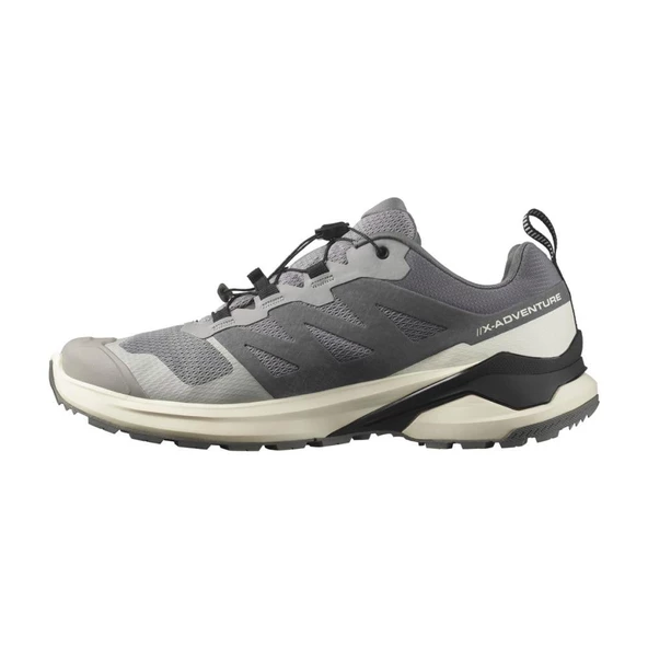 Salomon X-Adventure Gtx Erkek Koşu Ayakkabısı - 2