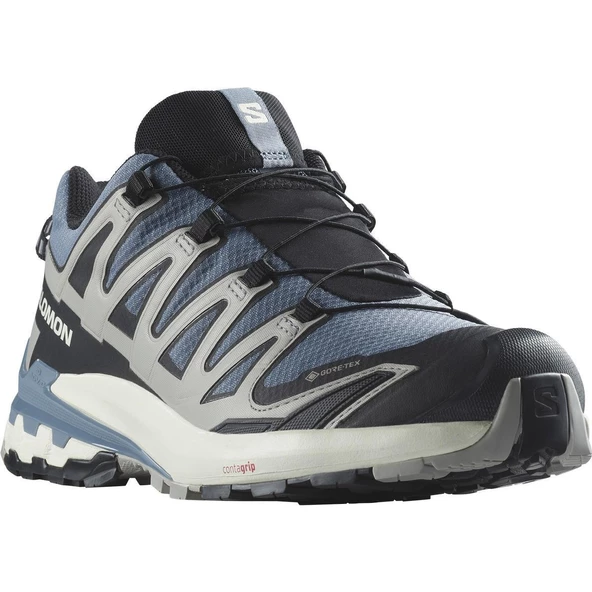 Salomon Xa Pro 3D V9 Gtx Erkek Koşu Ayakkabısı - 5