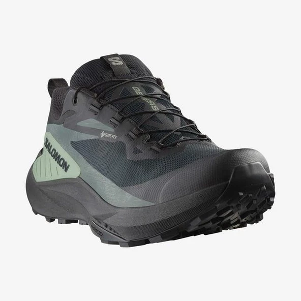 Salomon Genesis Gtx Erkek Koşu Ayakkabısı - 6