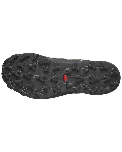 Salomon Thundercross Gtx Erkek Koşu Ayakkabısı - 2