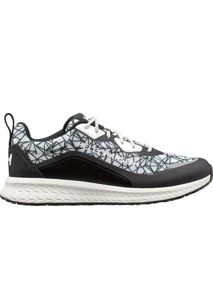 Helly Hansen EQA Erkek Koşu Ayakkabısı