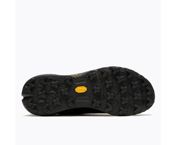 Merrell Agility Peak 5 GTX Erkek Koşu Ayakkabısı - 2