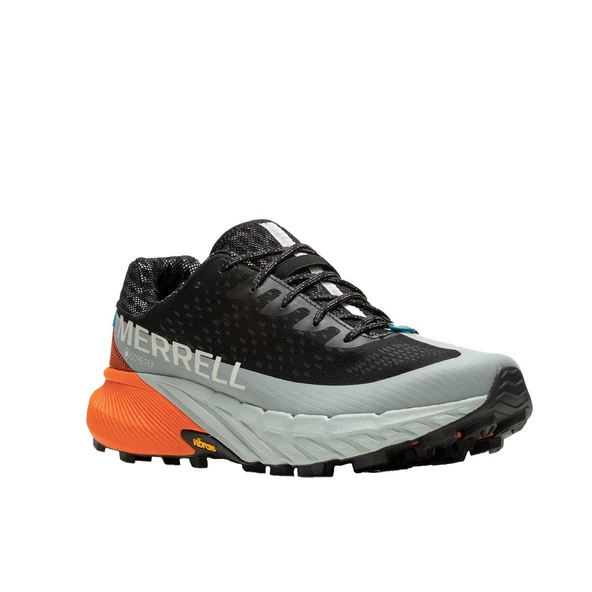 Merrell Agility Peak 5 GTX Erkek Koşu Ayakkabısı - 2