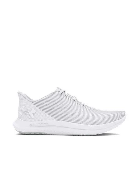 Under Armour UA Charged Speed Swift Erkek Koşu Ayakkabısı - 6