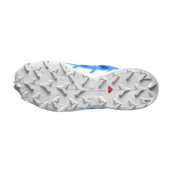 Salomon Speedcross 6 Erkek Koşu Ayakkabısı - 2