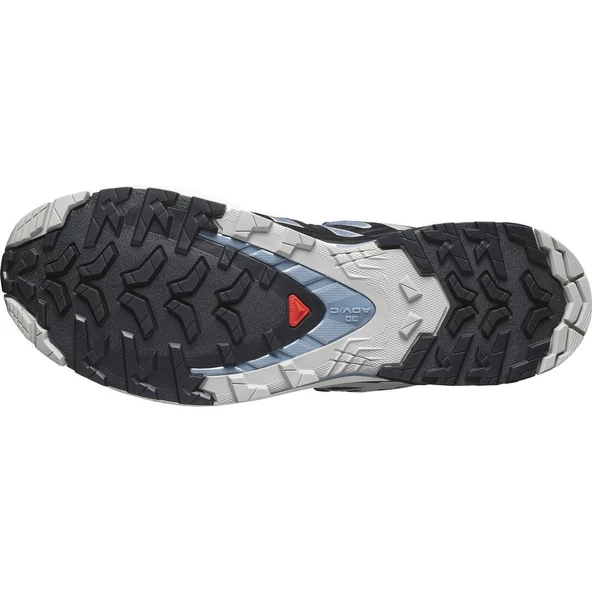 Salomon Xa Pro 3D V9 Gtx Erkek Koşu Ayakkabısı - 4