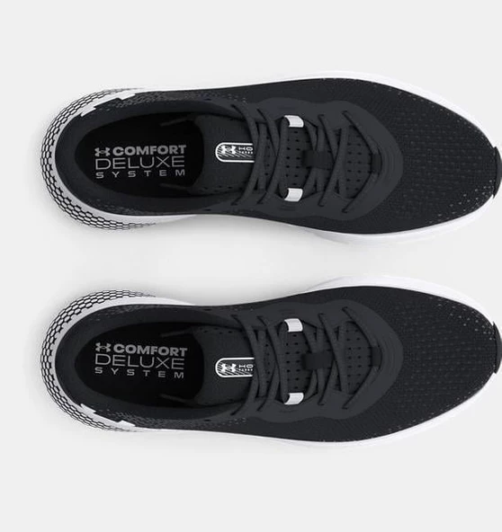Under Armour UA HOVR Turbulence 2 Erkek Koşu Ayakkabısı - 3