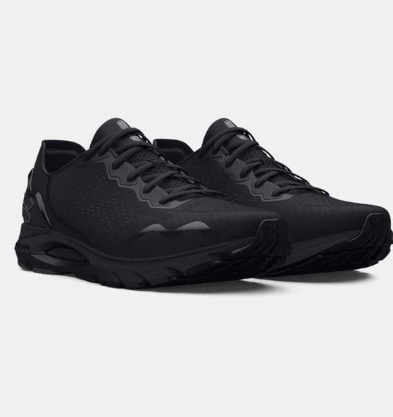Under Armour UA HOVR Sonic 6 Erkek Koşu Ayakkabısı - 5