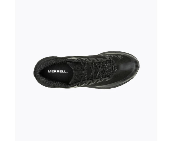 Merrell Agility Peak 5 GTX Erkek Koşu Ayakkabısı - 3