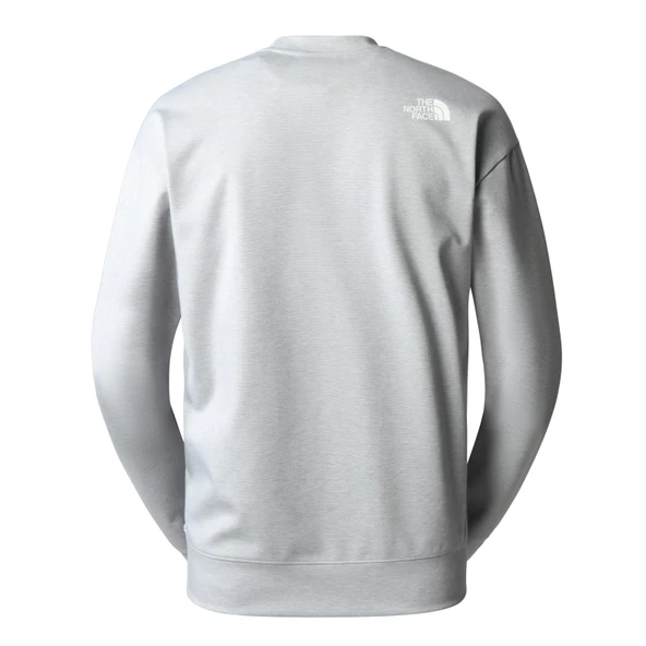 The North Face M Spacer Air Crew Erkek Sweatshirt - 2