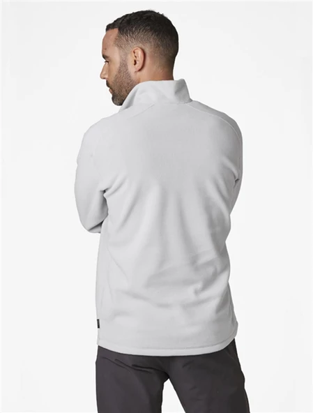Helly Hansen Mount Polar Fleece Erkek Polar - 3
