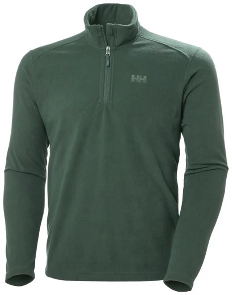 Helly Hansen Mount Polar Fleece Erkek Polar - 1