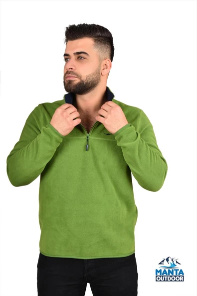 MNT 6001 MİKRO POLAR - 4
