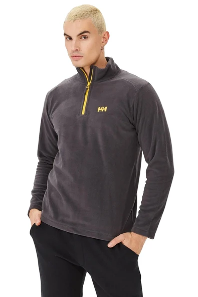 Helly Hansen Mount Polar Fleece Erkek Polar ürün görseli