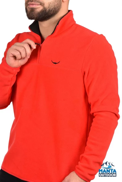 MNT 6001 MİKRO POLAR - 2