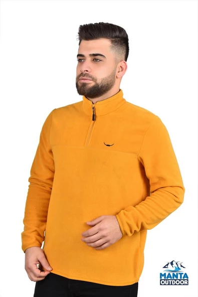 MNT 6001 MİKRO POLAR - 3