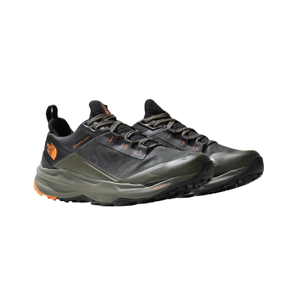 The North Face Vectiv Exploris 2 Futurelight Erkek Outdoor Ayakkabı - 5