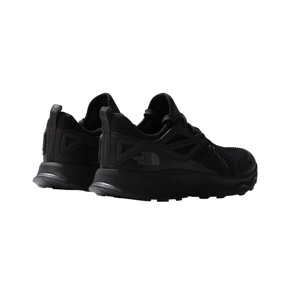 The North Face Oxeye Erkek Outdoor Ayakkabı - 2