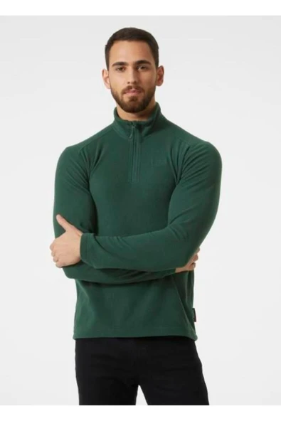 Helly Hansen Mount Polar Fleece Erkek Polar ürün görseli