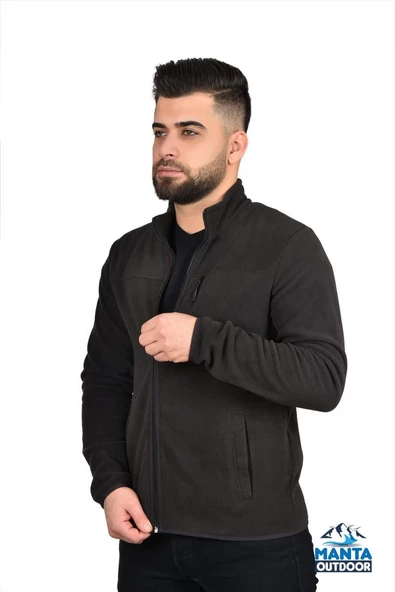 MNT 6019 CEPLİ POLAR - 2