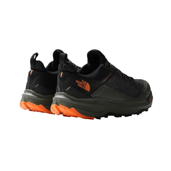 The North Face Vectiv Exploris 2 Futurelight Erkek Outdoor Ayakkabı - 2