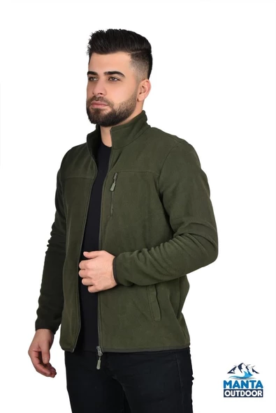 MNT 6019 CEPLİ POLAR - 2