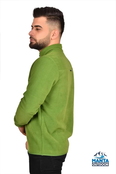 MNT 6001 MİKRO POLAR - 2