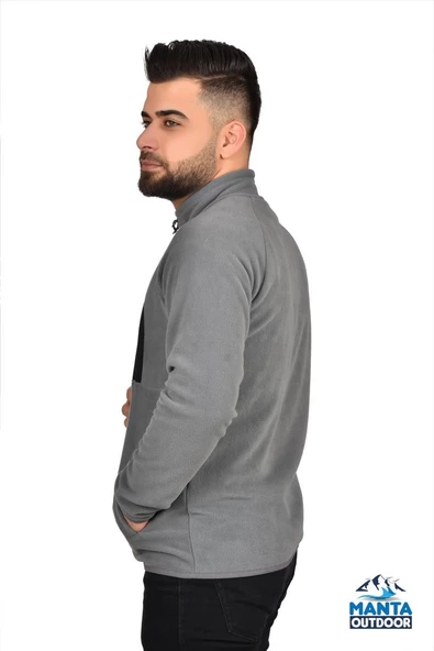 MNT 6022 PAR. CEPLİ POLAR - 3