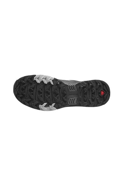 Salomon Erkek Outdoor Ayakkabı X Ultra 4 Gtx - 6