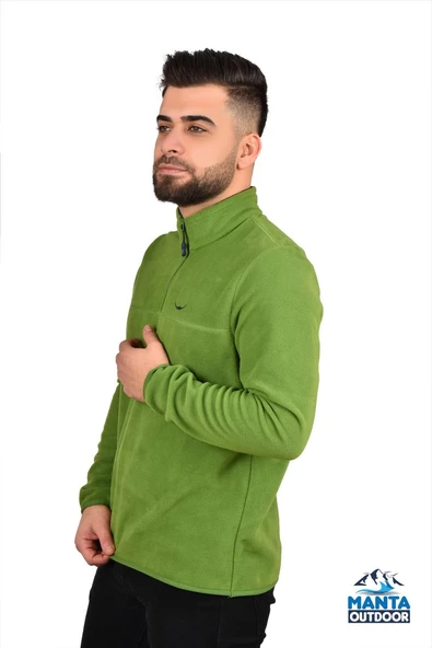 MNT 6001 MİKRO POLAR - 3
